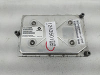 2014 Dodge Journey PCM Engine Control Computer ECU ECM PCU OEM P/N:P05150776AB Fits OEM Used Auto Parts - Oemusedautoparts1.