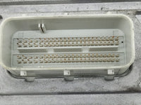 2014 Dodge Journey PCM Engine Control Computer ECU ECM PCU OEM P/N:P05150776AB Fits OEM Used Auto Parts - Oemusedautoparts1.