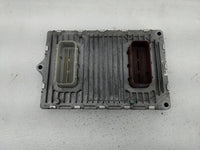 2014 Dodge Journey PCM Engine Control Computer ECU ECM PCU OEM P/N:P05150776AB Fits OEM Used Auto Parts - Oemusedautoparts1.