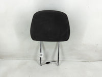 2014 Dodge Journey Headrest Head Rest Rear Seat Fits OEM Used Auto Parts - Oemusedautoparts1.com