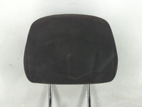2014 Dodge Journey Headrest Head Rest Rear Seat Fits OEM Used Auto Parts - Oemusedautoparts1.com
