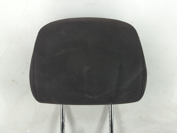 2014 Dodge Journey Headrest Head Rest Rear Seat Fits OEM Used Auto Parts