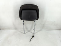 2014 Dodge Journey Headrest Head Rest Rear Seat Fits OEM Used Auto Parts - Oemusedautoparts1.com