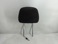2014 Dodge Journey Headrest Head Rest Front Driver Passenger Seat Fits OEM Used Auto Parts - Oemusedautoparts1.com
