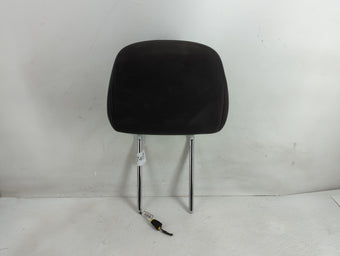 compare product 2014 Dodge Journey Headrest Head Rest Front Driver Passenger Seat Fits OEM Used Auto Parts