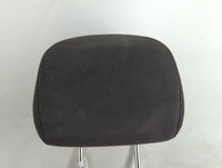2014 Dodge Journey Headrest Head Rest Front Driver Passenger Seat Fits OEM Used Auto Parts - Oemusedautoparts1.com