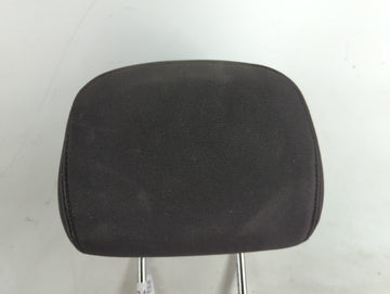 2014 Dodge Journey Headrest Head Rest Front Driver Passenger Seat Fits OEM Used Auto Parts