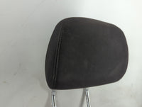 2014 Dodge Journey Headrest Head Rest Front Driver Passenger Seat Fits OEM Used Auto Parts - Oemusedautoparts1.com