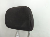2014 Dodge Journey Headrest Head Rest Front Driver Passenger Seat Fits OEM Used Auto Parts - Oemusedautoparts1.com