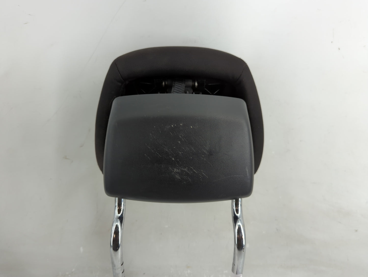 2014 Dodge Journey Headrest Head Rest Front Driver Passenger Seat Fits OEM Used Auto Parts - Oemusedautoparts1.com