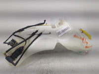 2014 Dodge Journey Windshield Washer Fluid Reservoir Bottle Oem - Oemusedautoparts1.com