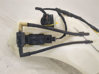 2014 Dodge Journey Windshield Washer Fluid Reservoir Bottle Oem - Oemusedautoparts1.com