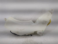 2014 Dodge Journey Windshield Washer Fluid Reservoir Bottle Oem - Oemusedautoparts1.com