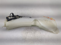 2014 Dodge Journey Windshield Washer Fluid Reservoir Bottle Oem - Oemusedautoparts1.com