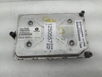 2014 Dodge Journey PCM Engine Control Computer ECU ECM PCU OEM P/N:P05150782AB Fits OEM Used Auto Parts - Oemusedautoparts1.