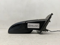 2011-2015 Dodge Journey Passenger Side View Mirror - Right Door Mirror OEM Used - Oemusedautoparts1.com