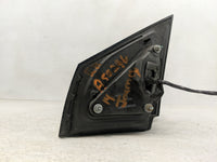 2011-2015 Dodge Journey Passenger Side View Mirror - Right Door Mirror OEM Used - Oemusedautoparts1.com