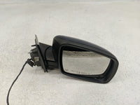 2011-2015 Dodge Journey Passenger Side View Mirror - Right Door Mirror OEM Used - Oemusedautoparts1.com