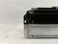 2018-2020 Dodge Journey Radio AM FM Cd Player Receiver Replacement P/N:P68209665AD 05064976AI Fits Fits 2018 2019 2020 OEM U
