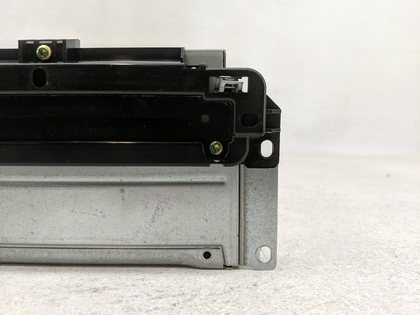 2018-2020 Dodge Journey Radio AM FM Cd Player Receiver Replacement P/N:P68209665AD 05064976AI Fits Fits 2018 2019 2020 OEM U