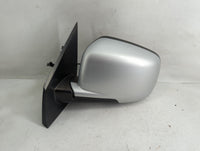 2014 Dodge Journey Driver Side View Mirror - Left Door Mirror OEM Used - Oemusedautoparts1.com