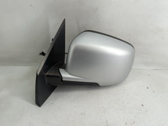 compare product 2014 Dodge Journey Driver Side View Mirror - Left Door Mirror OEM Used