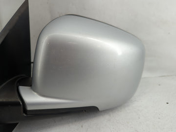2014 Dodge Journey Driver Side View Mirror - Left Door Mirror OEM Used