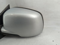 2014 Dodge Journey Driver Side View Mirror - Left Door Mirror OEM Used - Oemusedautoparts1.com