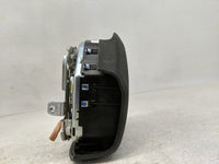 2020-2020 Dodge Journey Air Bag Driver Left Steering Wheel Mounted - Oemusedautoparts1.com