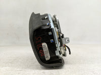 2020-2020 Dodge Journey Air Bag Driver Left Steering Wheel Mounted - Oemusedautoparts1.com