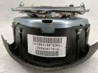 2020-2020 Dodge Journey Air Bag Driver Left Steering Wheel Mounted - Oemusedautoparts1.com