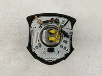 2020-2020 Dodge Journey Air Bag Driver Left Steering Wheel Mounted - Oemusedautoparts1.com