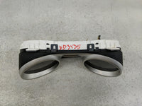 2014 Dodge Journey Instrument Cluster Speedometer Gauges P/N:56054812AB Fits OEM Used Auto Parts - Oemusedautoparts1.com