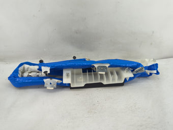 compare product 2014 Dodge Journey Driver Curtain Air Bag Oem