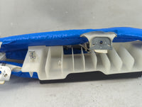 2014 Dodge Journey Driver Curtain Air Bag Oem - Oemusedautoparts1.com