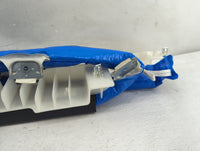 2014 Dodge Journey Driver Curtain Air Bag Oem - Oemusedautoparts1.com