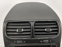 2014 Dodge Journey Information Display Screen - Oemusedautoparts1.com