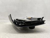 2014 Dodge Journey Climate Control Module Temperature AC/Heater Replacement P/N:1RK591X9AD Fits OEM Used Auto Parts - Oemuse