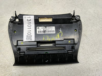 2014 Dodge Journey Climate Control Module Temperature AC/Heater Replacement P/N:1RK591X9AD Fits OEM Used Auto Parts - Oemuse