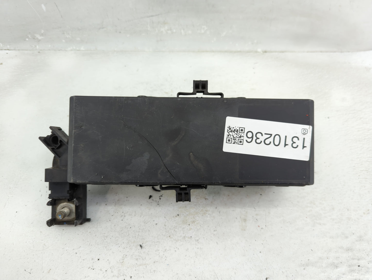 2012-2020 Dodge Journey Fusebox Fuse Box Relay Module Tipm 68143317ad 1310236 - Oemusedautoparts1.com