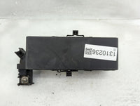 2012-2020 Dodge Journey Fusebox Fuse Box Relay Module Tipm 68143317ad 1310236 - Oemusedautoparts1.com