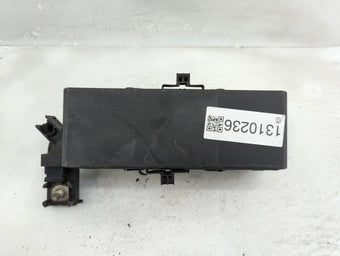 compare product 2012-2020 Dodge Journey Fusebox Fuse Box Relay Module Tipm 68143317ad 1310236