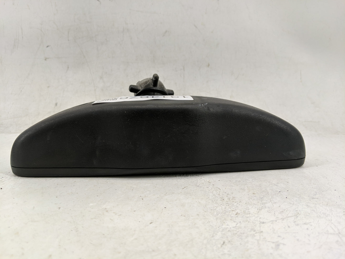 2014 Dodge Journey Interior Rear View Mirror Replacement OEM P/N:57010495AB Fits OEM Used Auto Parts - Oemusedautoparts1.com