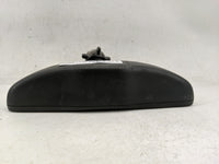 2014 Dodge Journey Interior Rear View Mirror Replacement OEM P/N:57010495AB Fits OEM Used Auto Parts - Oemusedautoparts1.com