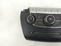 2011-2017 Dodge Journey Climate Control Module Temperature AC/Heater Replacement P/N:1RK581X9AD Fits OEM Used Auto Parts - O