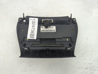 2011-2017 Dodge Journey Climate Control Module Temperature AC/Heater Replacement P/N:1RK581X9AD Fits OEM Used Auto Parts - O