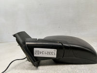 2009-2017 Dodge Journey Driver Side View Mirror - Left Door Mirror OEM Used - Oemusedautoparts1.com