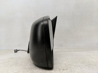 2009-2017 Dodge Journey Driver Side View Mirror - Left Door Mirror OEM Used - Oemusedautoparts1.com