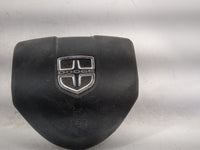2020 Dodge Journey Air Bag Driver Left Steering Wheel Mounted P/N:1SL29DX9AD Fits OEM Used Auto Parts - Oemusedautoparts1.co