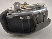 2020 Dodge Journey Air Bag Driver Left Steering Wheel Mounted P/N:1SL29DX9AD Fits OEM Used Auto Parts - Oemusedautoparts1.co